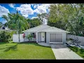 ON-LOCATION Sarasota FL Real Estate FOR SALE 249 900 34231