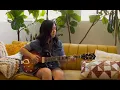 Download Lagu Tiana Ohara - Comfort (Live)