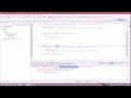 ThichHocIT Java Thread 01 How to use ArrayList in the safest way