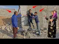 Download Lagu A Brother’s Obsession:Farhad Defies Reza Over Batool Tensions Explode as Their Father Demands His
