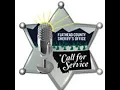 Detention Center Officer Promotion