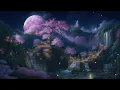 🎵 Julia`s FAIRY TALES Vol. 3 - Princess of the Woodland with magic Celtic Music #fairytales #celtics