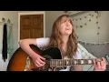 Undecided - Conor Albert ft. Marie Dahlstrom cover