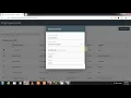 Employee Data Entry Project in Codeigniter Ajax with Source Code