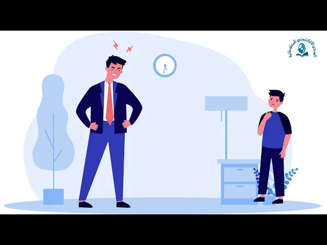 ⁣سبع حقائق لفهم عالم الطفل