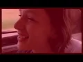 Modjo - Lady (Hear Me Tonight) (Official Lyric Video)