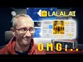 Download Lagu LALAL.AI asked me for a SERIOUS review. And left me SPEECHLESS.