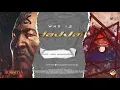 Download Lagu Full 3 Jam ‼️ Kupas Tuntas Biografi Dajjal dari Lahir Sampai Hari Kiamat