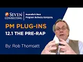 Download Lagu 12.1 The Pre-RAP