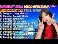 Download Lagu DJ Dangdut Pengorbanan Spectrum 2023💥Best Of Tropical Dangdut House Mix💥Mansyur S -  Pengorbanan