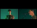 Shawn Mendes - Mercy (Live from Montreal)
