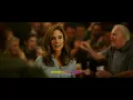 Loverboy • Heaven In Your Eyes // Jennifer Connelly • Top Gun: Maverick