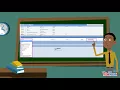 StudentVue Course Selection