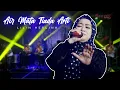 Download Lagu [ LIVE ]  Lilin Herlina - Air Mata Tiada Arti