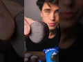 Download Lagu Oreo Ice Cream ASMR 🤤