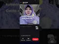 Download Lagu Lilin Putih |  Wesing Rini Novriyanti Tulus