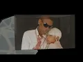 Vybz Kartel - Beg Yuh A Fuck 2010 Riddim [HD]