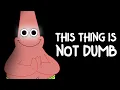 Download Lagu The Episode That Solved Patrick's Paradox