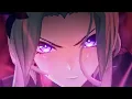 Download Lagu When ZZZ Animators woke up and chose VIOLENCE 💀💀
