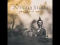 Nature Sounds - Yoga