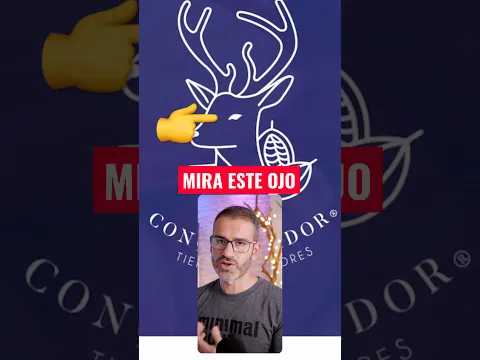 Invertir tu logo puede arruinarlo