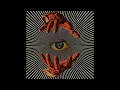 Download Lagu Cosmic Wave (1968)