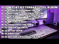 Download Lagu DJ JDM PLAT KT VIRAL TIK TOK  FULL ALBUM