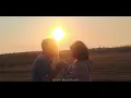 Download Lagu Mawonluimara 4K - Ningshang Ngakang/Official Lyrics Video \u0026 English Subtitle