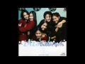 อยากฟังเหตุผล  บับเบิลเกิร์ล