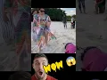 Istri Ravi Ahmad Nagita Slavina seksi banget