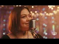 Elle King Performs “America’s Sweetheart" | CMT Live