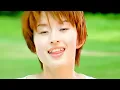 hiro「Your innocence」Music Video