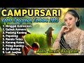 Lagu FULL ALBUM CAMPURSARI KOPLO SRAGENAN TERBARU