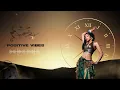 Download Lagu Shashl - Positive Vibes (Official Audio)