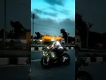 Download Lagu Lado Puche Hai Mane Kyon Tera Rang Kala🖤😈attitude whatsapp status @Gyariding #trending #shorts