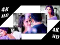 Download Lagu 💕jalte diye❤️ songs status👌prem ratan dhan payo🌹| salman khan, Sonam Kapoor |