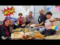 Download Lagu لولولولولولي💃لمينا الشنط👜وسيبنا شقتنا ومشينا🙆‍♀️ وده اول يوم لينا في شقة المصيف🏖