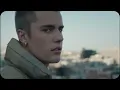 The Kid LAROI - Stay (with Justin Bieber) (Trailer)