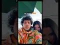 Download Lagu Benny Blanco and Selena Gomez via Tiktok💕#selenagomez #bennyblanco #couple #fyp
