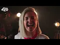 Anne-Marie - 'Alarm' (Capital Live Session)