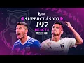 Download Lagu 🔴 EN VIVO | Universidad de Chile vs. Colo Colo: Superclásico 197 - TNT Sports Reacts