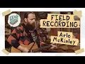 Arlo McKinley Whatever you want GemsOnVHS
