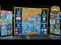 The Heady Rhoads Show Ep 1 Resin Rivals 2025 Manistee MI