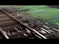 KOFI STONE AND ADY SULEIMAN - CHAMOMILE [SPED UP]