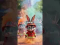 Download Lagu The Firefighter Anthem You've Been Waiting For
