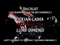 Download Lagu DJ BREAKBEAT MIXTAPE | TRIBUTE AZAY DTM [ Use Headphones For The Best Experience ]