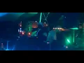 Download Lagu KayGee The Vibe live from Copper deli, Sandton view