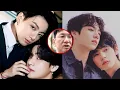 Download Lagu Hybe paniek!BTS's comeback -plannen veranderen drastisch vanwege het schokkende verzoek van V\u0026JK