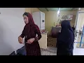 Ali's friend was arrested! 😯 Maryam and Ali's refusal to give him consent