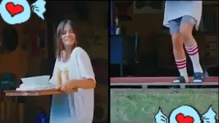 حكيم اه يا واد يا حته منى يا اخره الميعاد حالات واتس دندنها